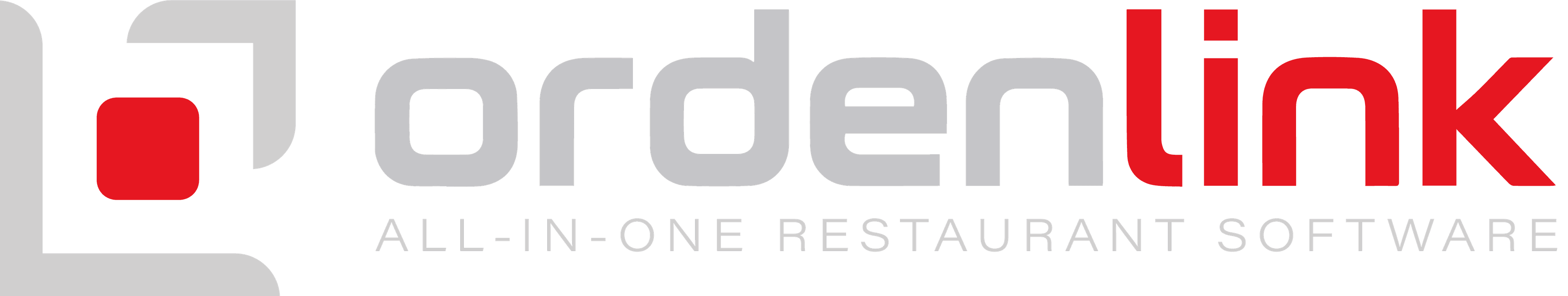 Ordenlink